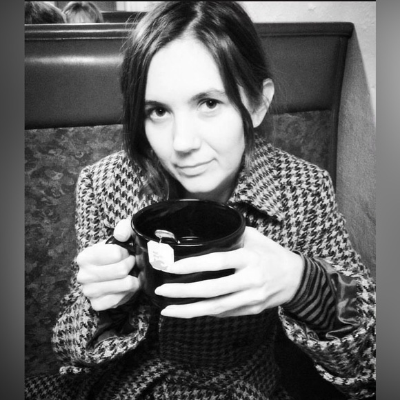 Like to be notified when I go live!  SHOPLIKEYOU - Picture 3 of 16